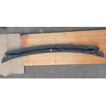 Ветровая Панель Жабо